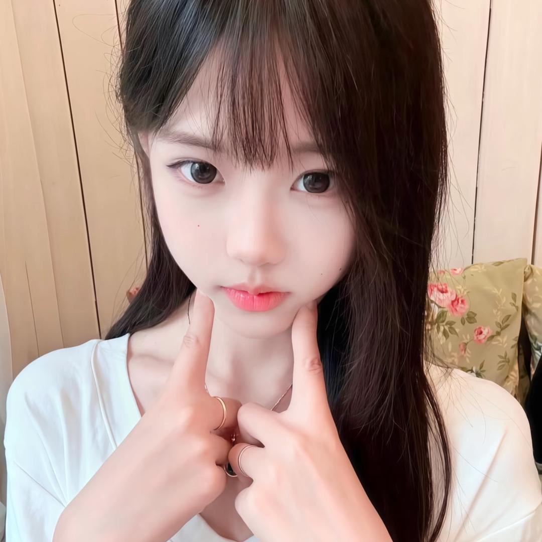 老公跟小三跑了