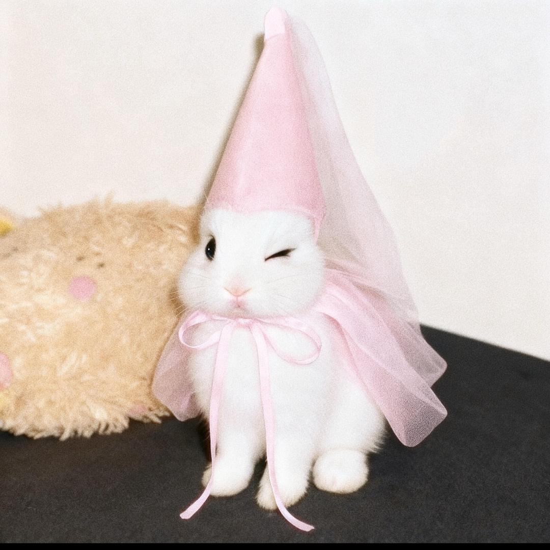 小y