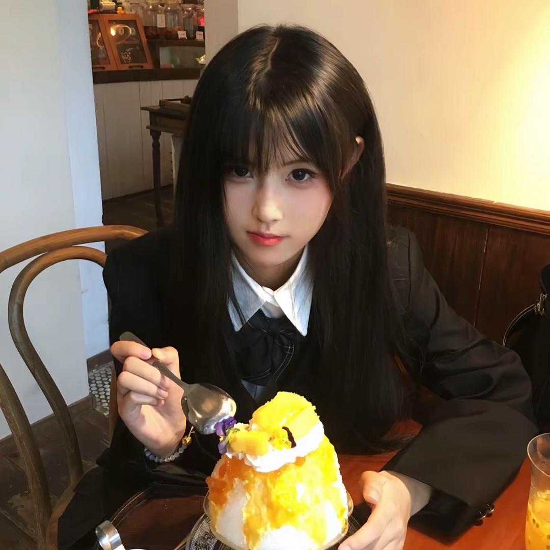 🍓