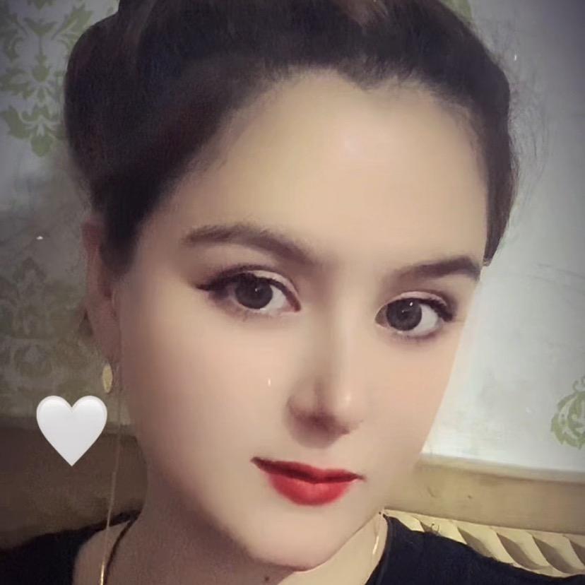 MuKaRaM_🌼