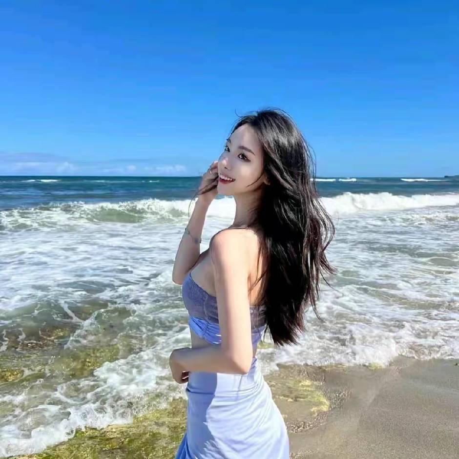 嘻悦香辣炸串官方号