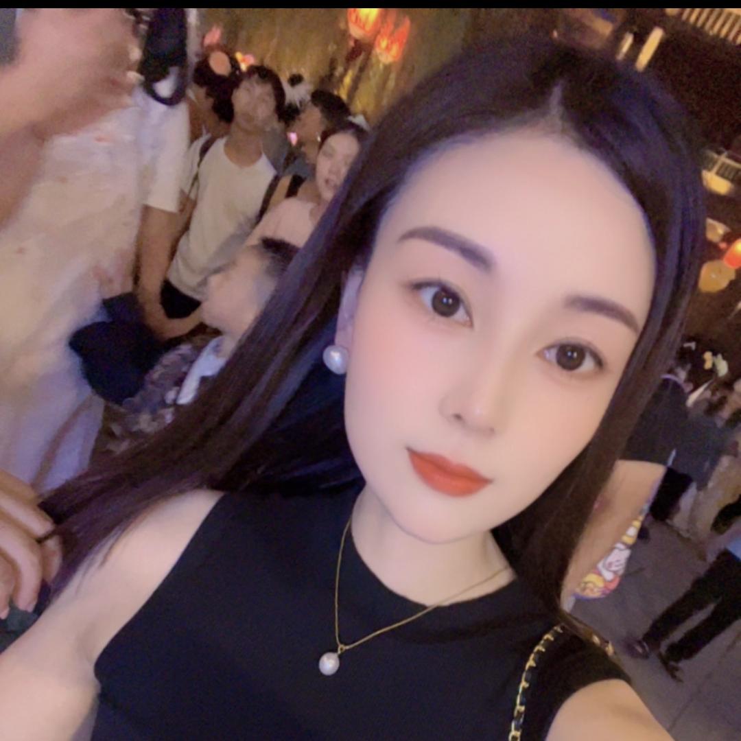 ❤️暴富 暴瘦 暴美❤️