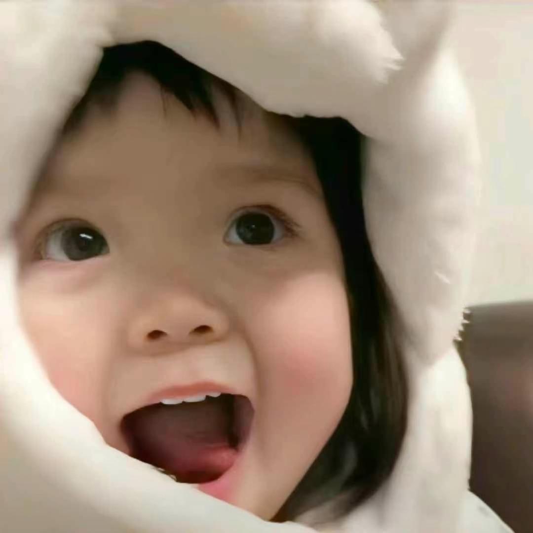 脑袋困掉了💤
