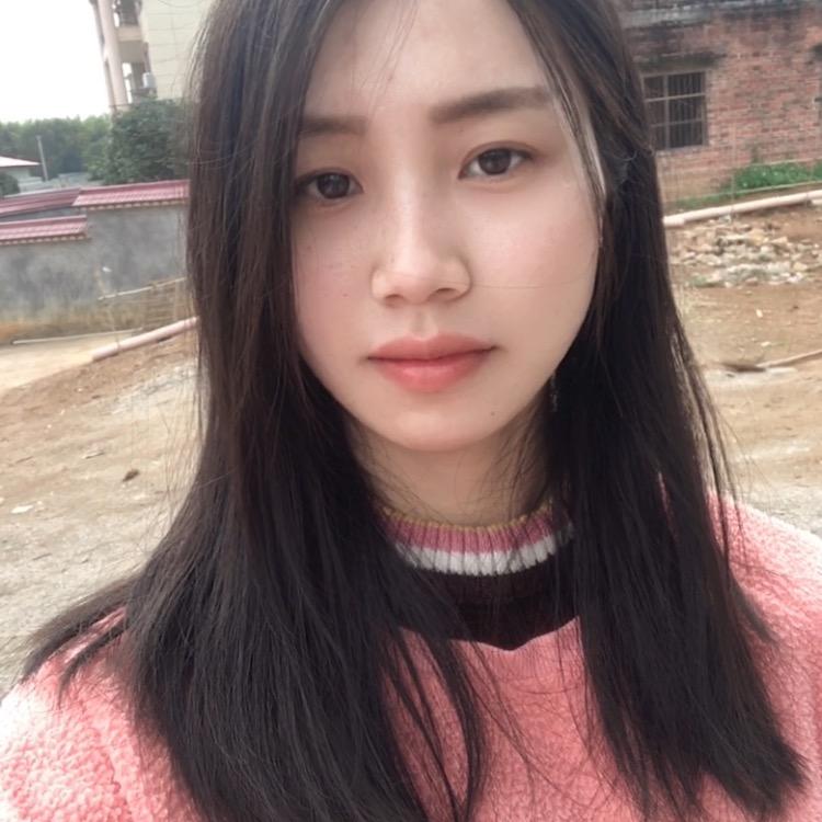 如初🍂