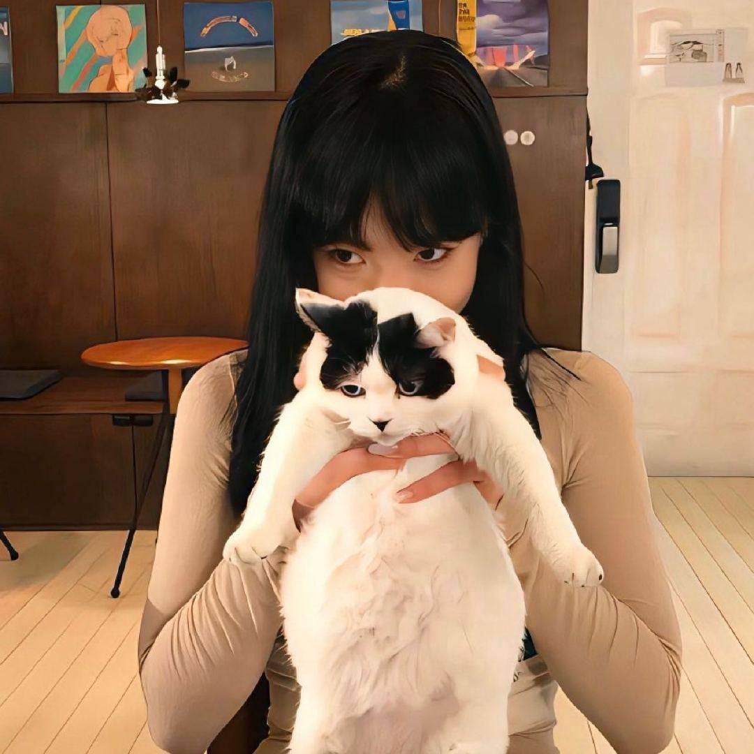羊羊_