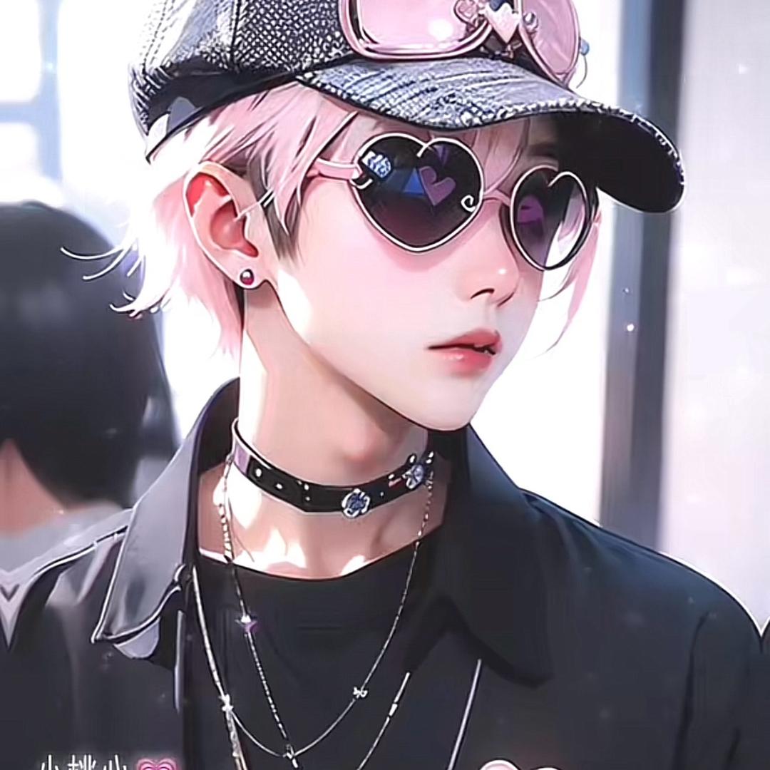 狮子座