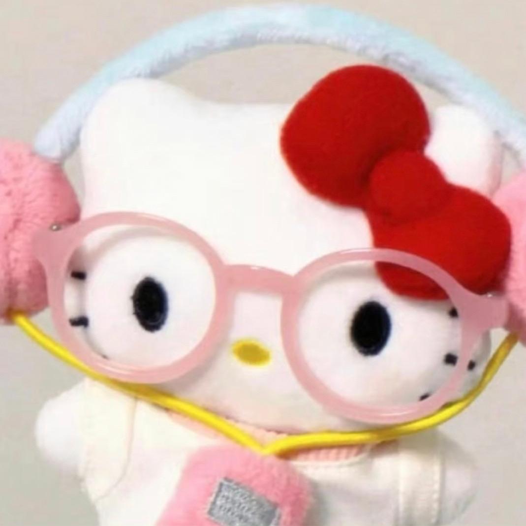 酥酥鱼仔酱（请听小坠新专辑朝思暮想）