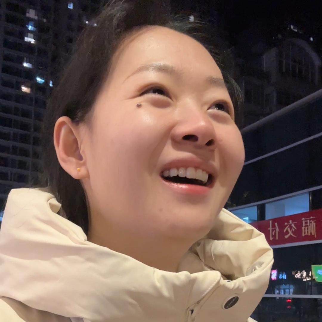 家猫小涵