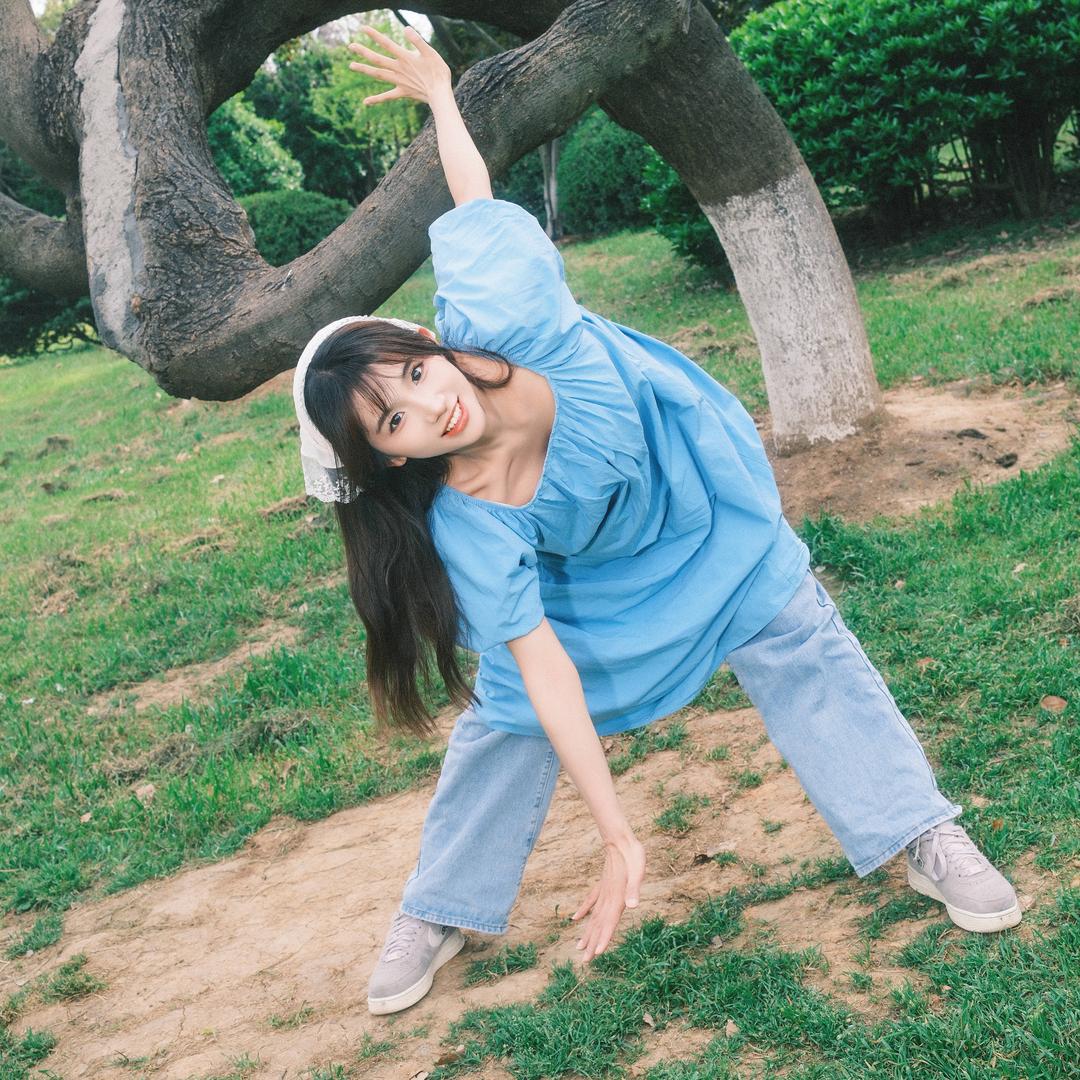不喝奶茶好不好