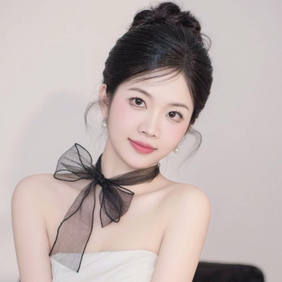 玲玲呀「重生版」