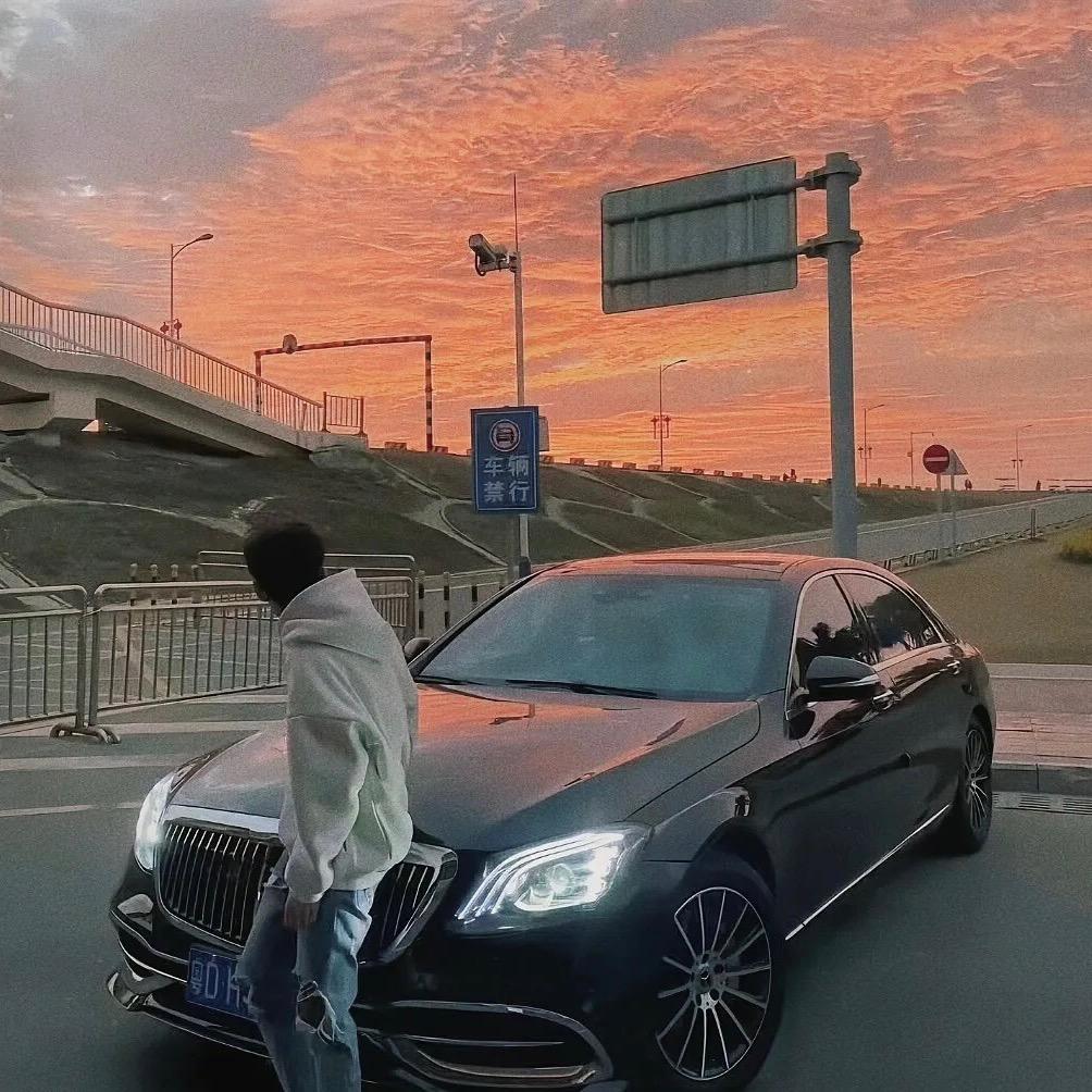 心软吖（三角洲行动）