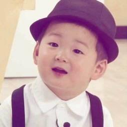 唐伯虎怒点秋香🥹