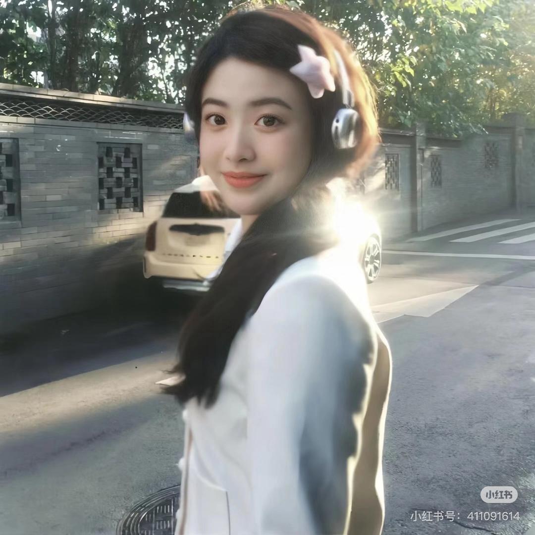 Yx_风华路001