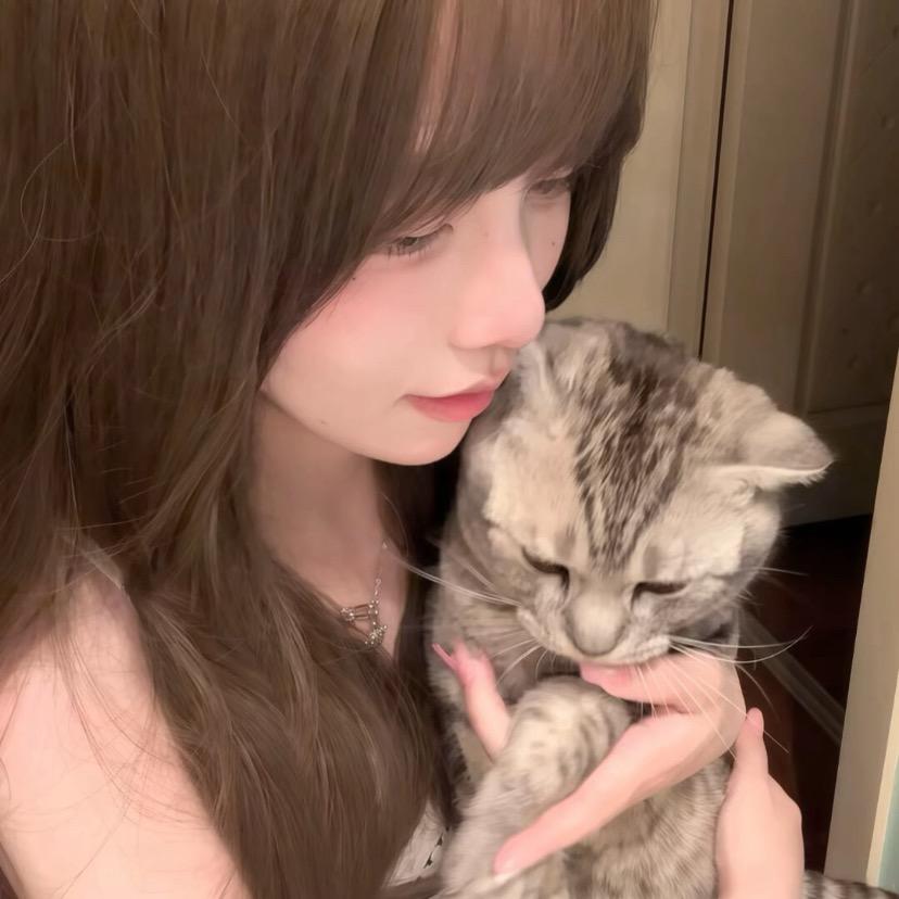 松奈