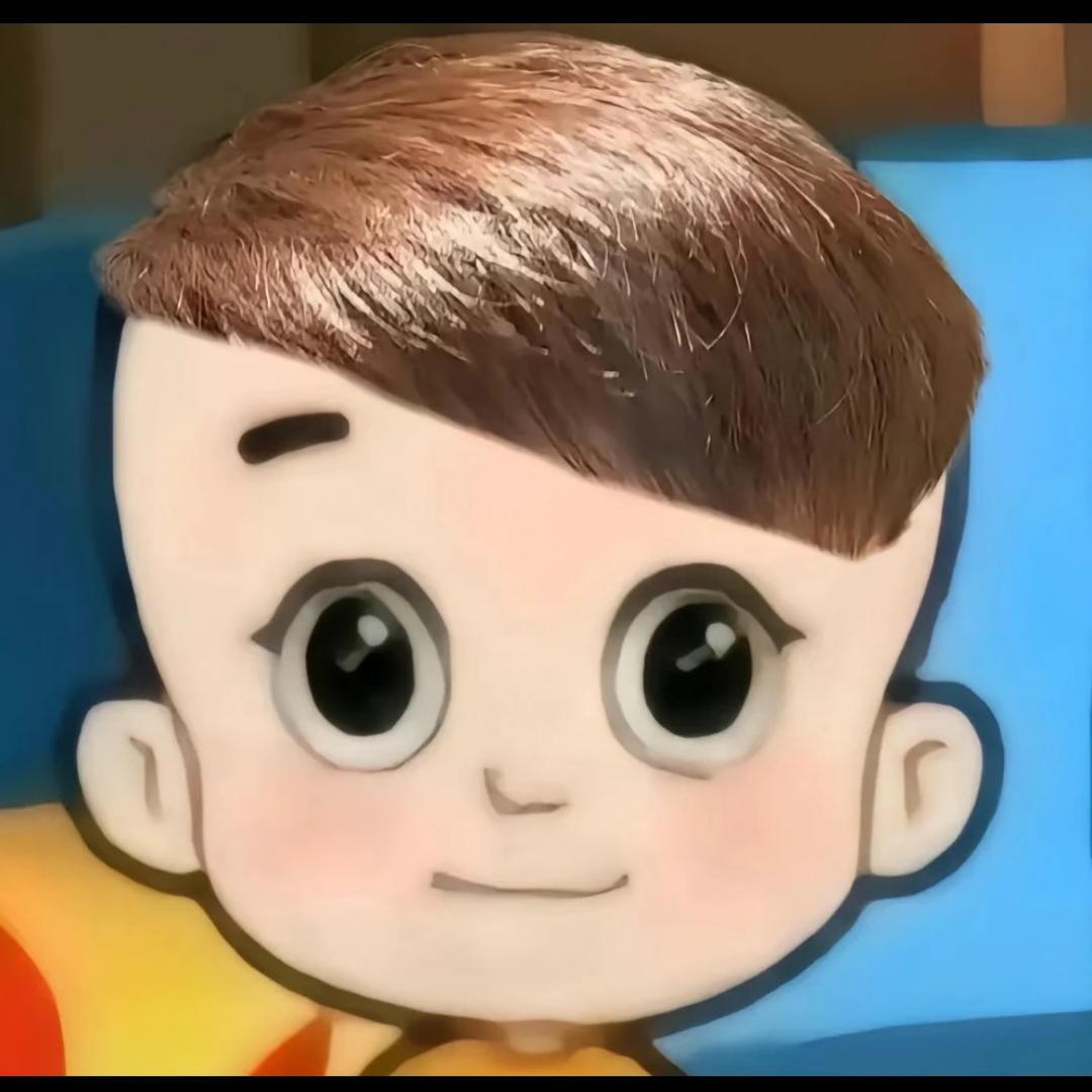 yyyyy媛