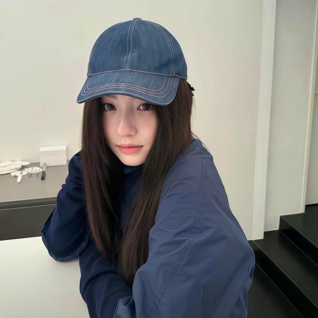永远🐟