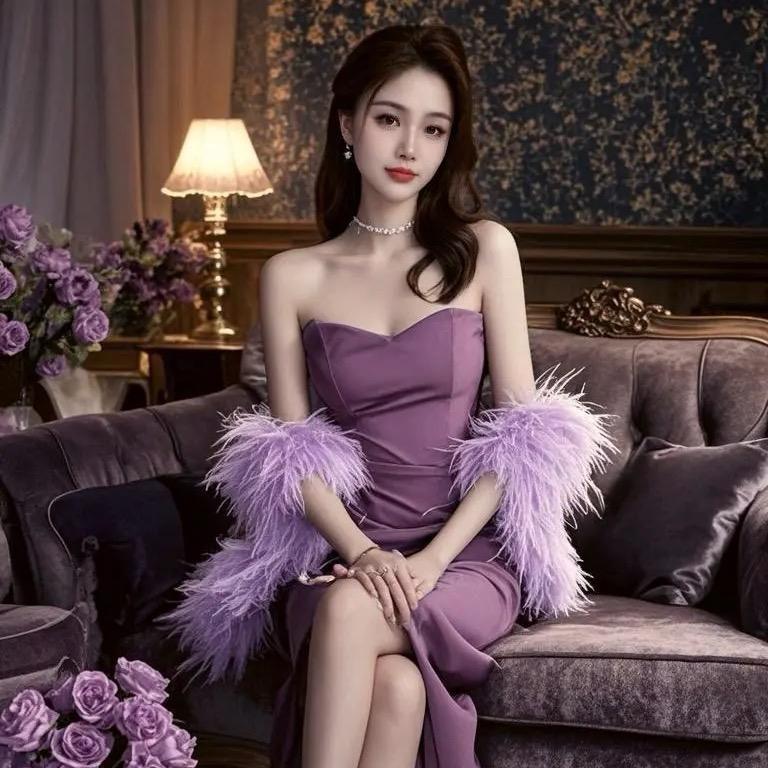 💕芝芝💋