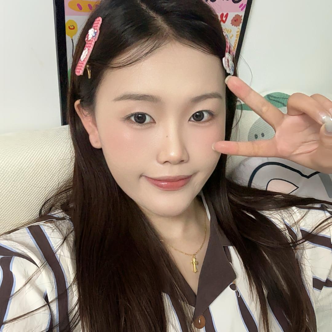 发财小于