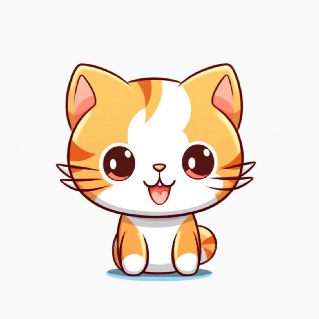Puff