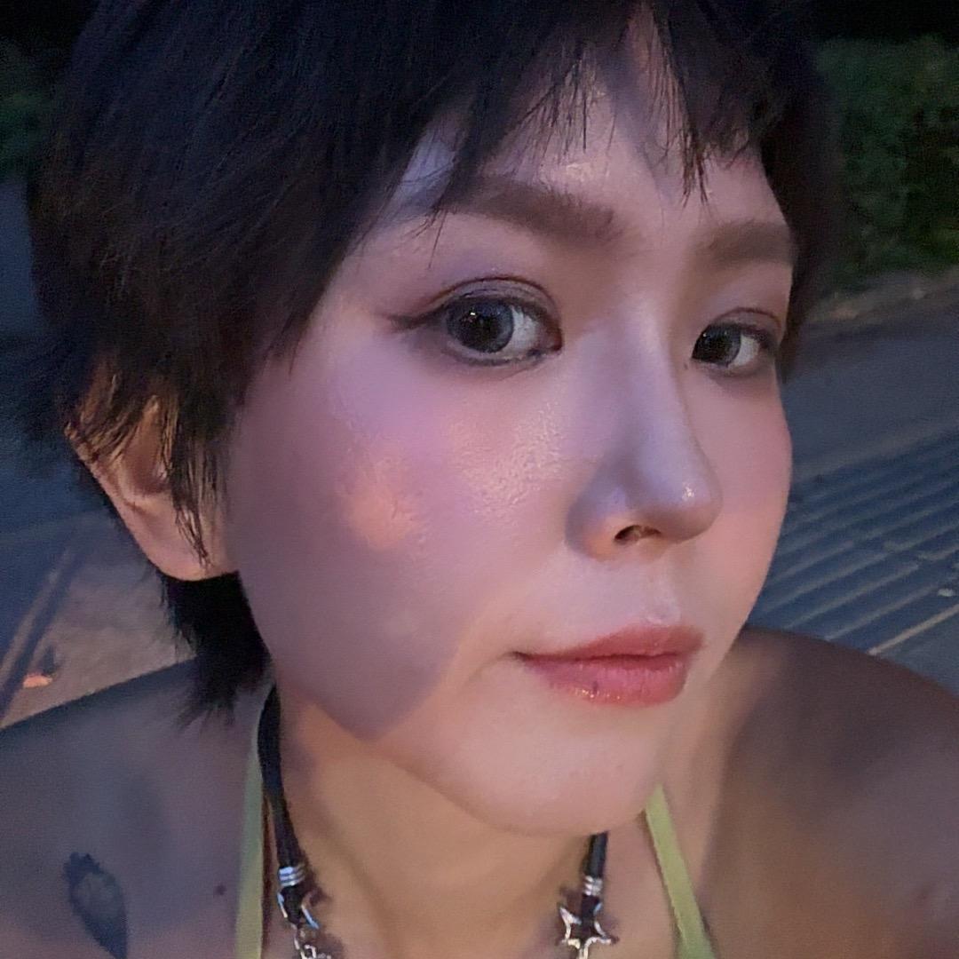 立里