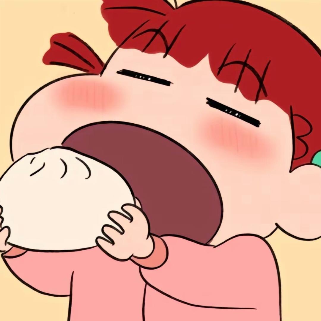 妮妮椰