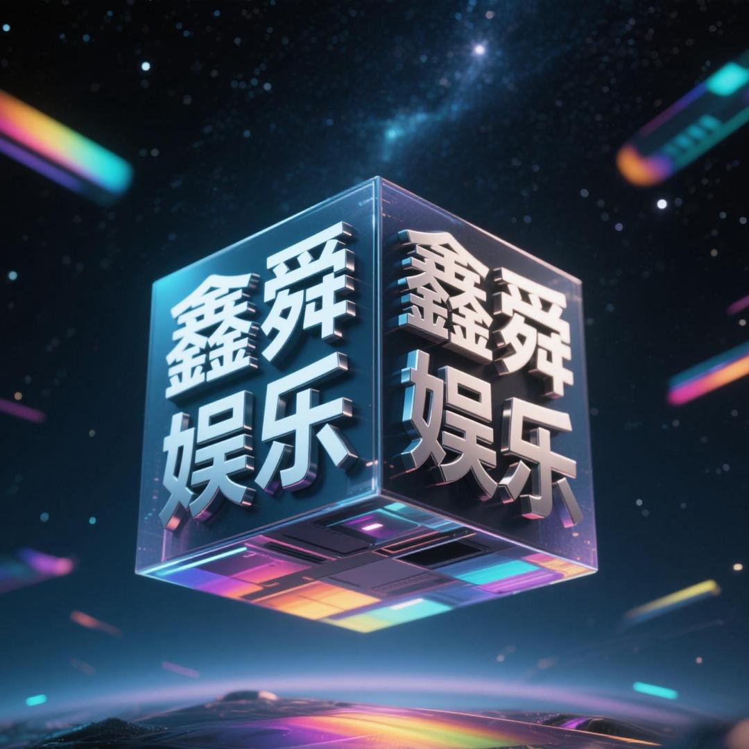 鑫舜娱乐