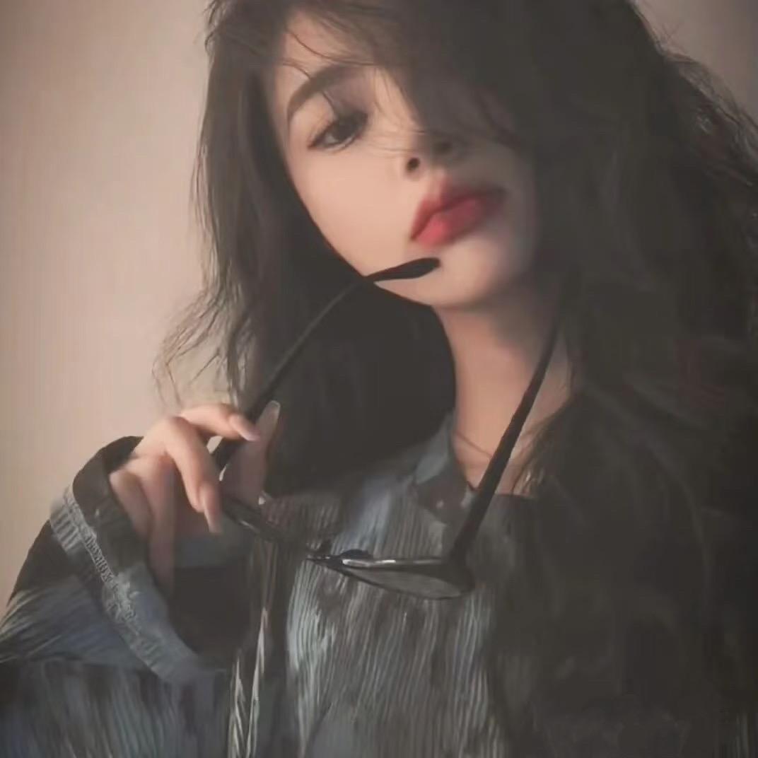 李.李