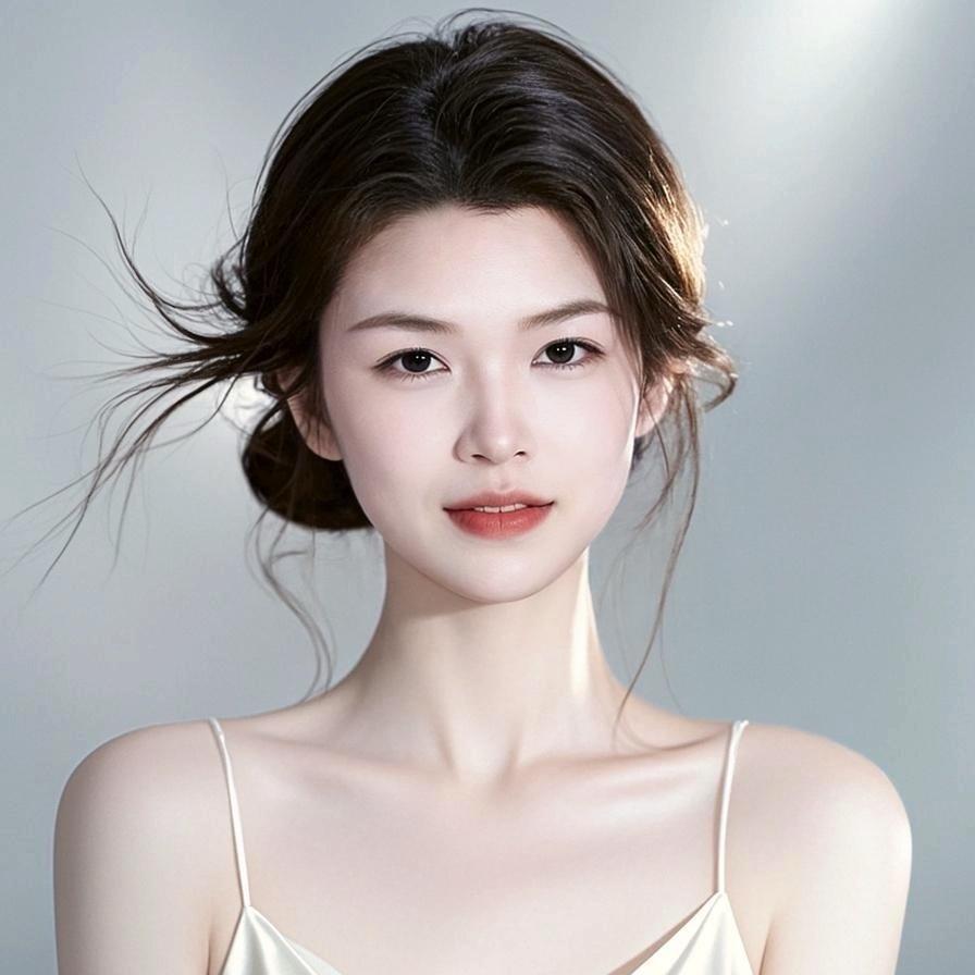 神大英子珂尼娜品牌《十一》