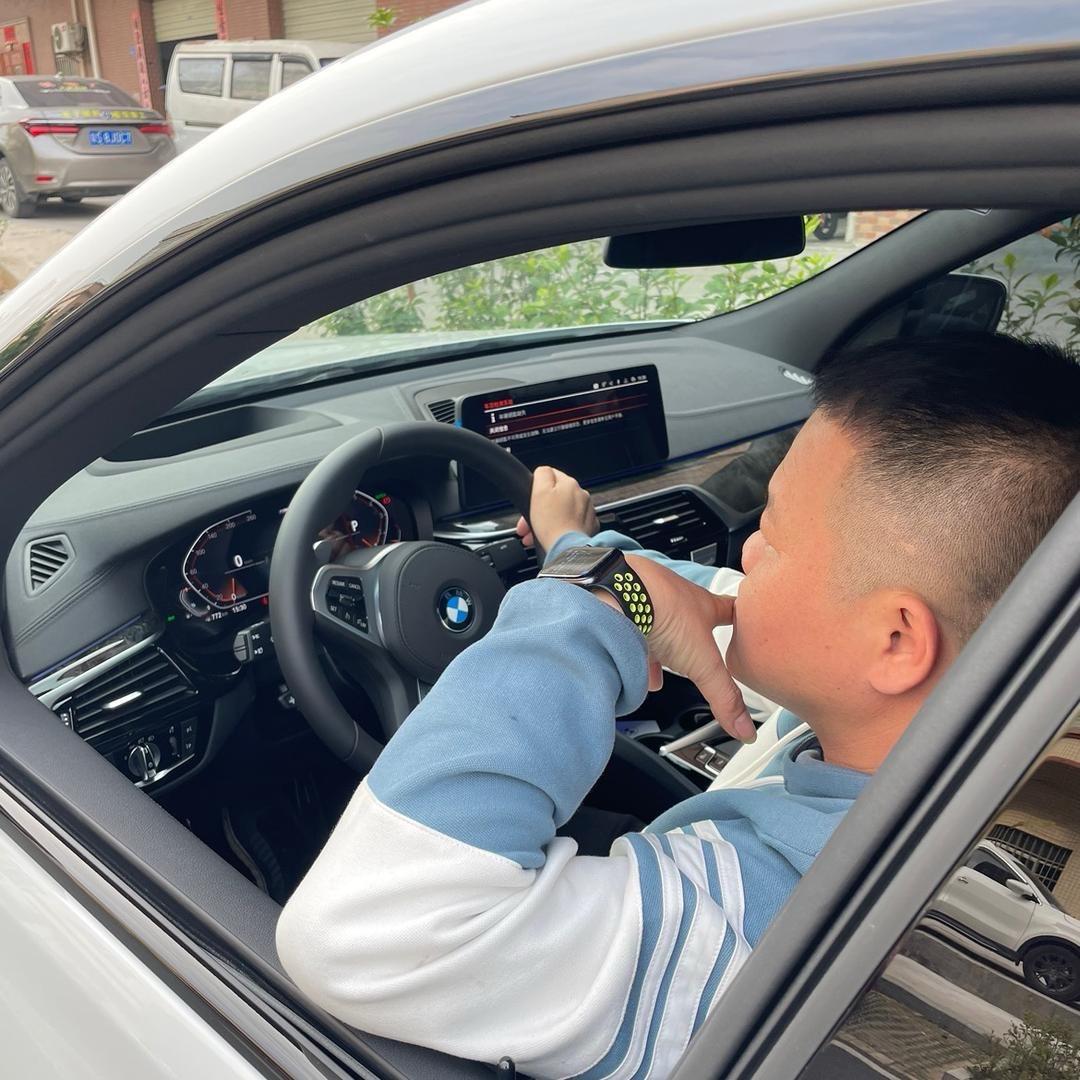 优盛甄选
