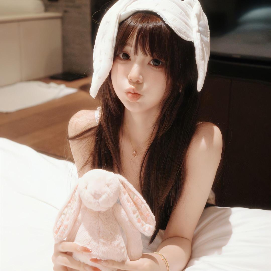 菡菡