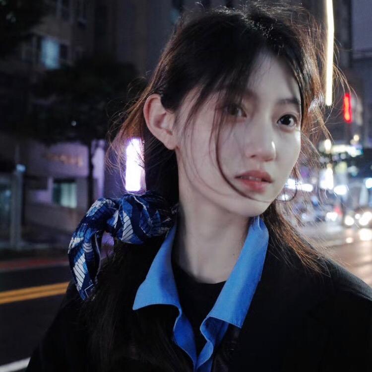 燕燕