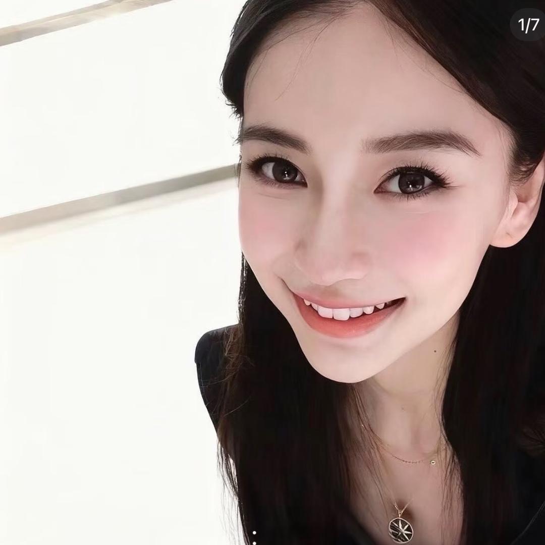 迪丽婕巴