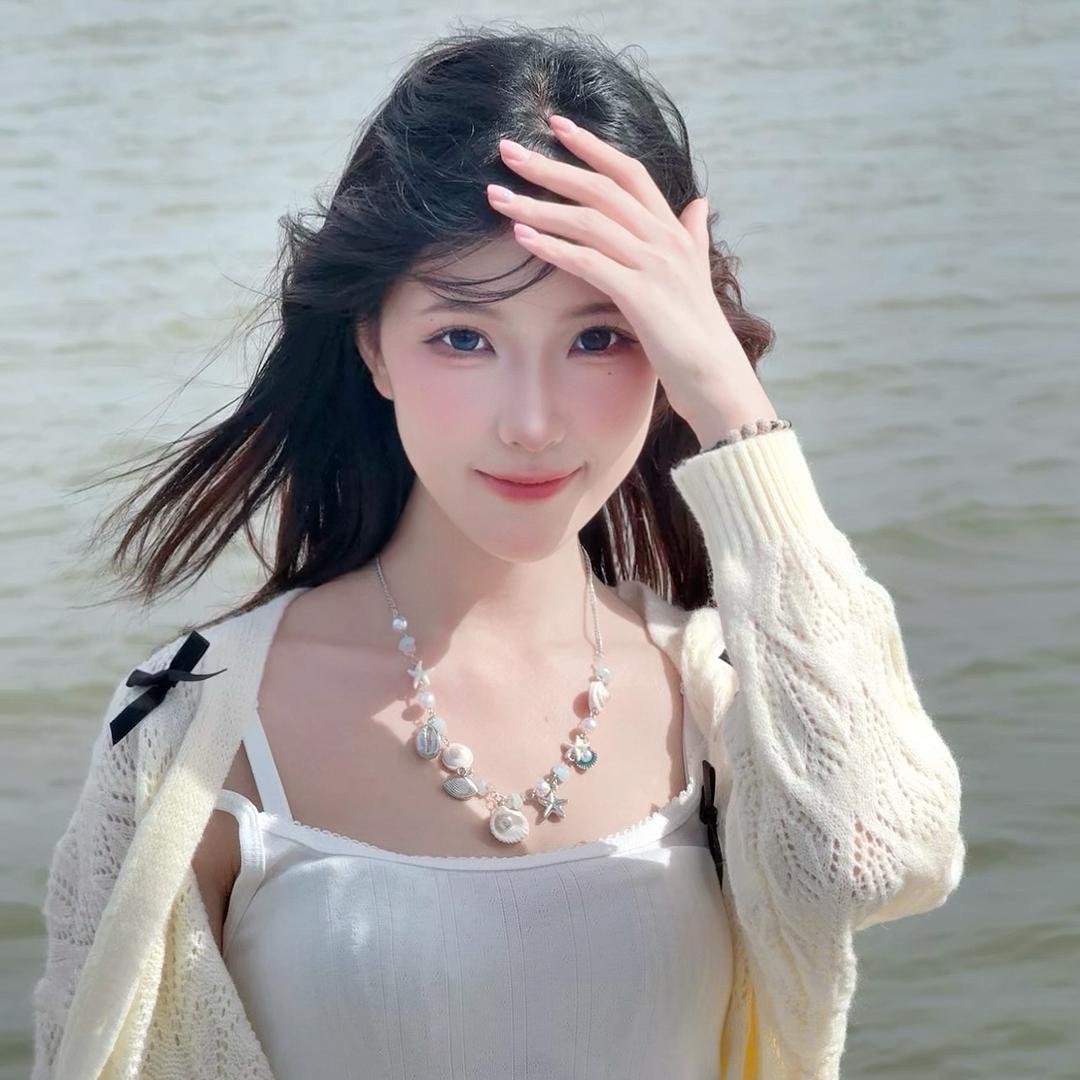 林景翳