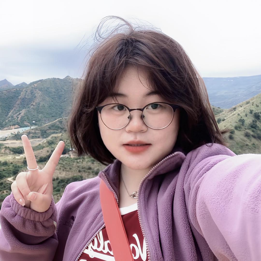 哈哈哈哈哈📷📸