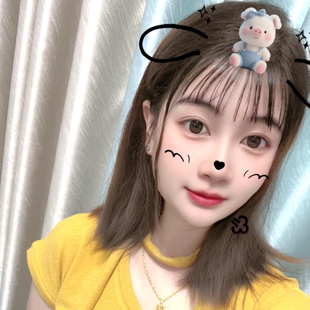 ꦿ遇见.伱ꦿ້ᮨ໌℘࿐💞