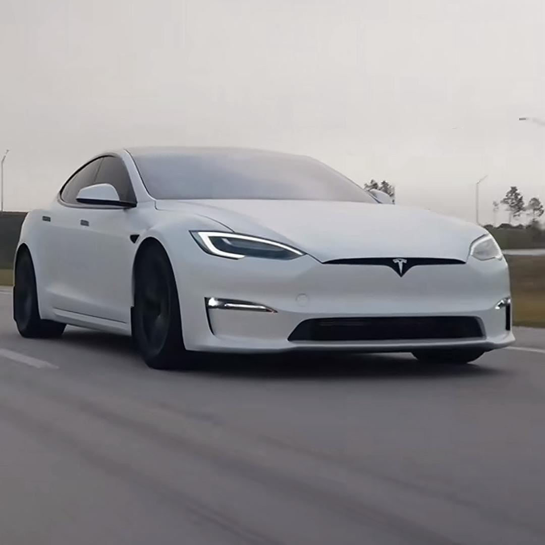 特友俱乐部🚗