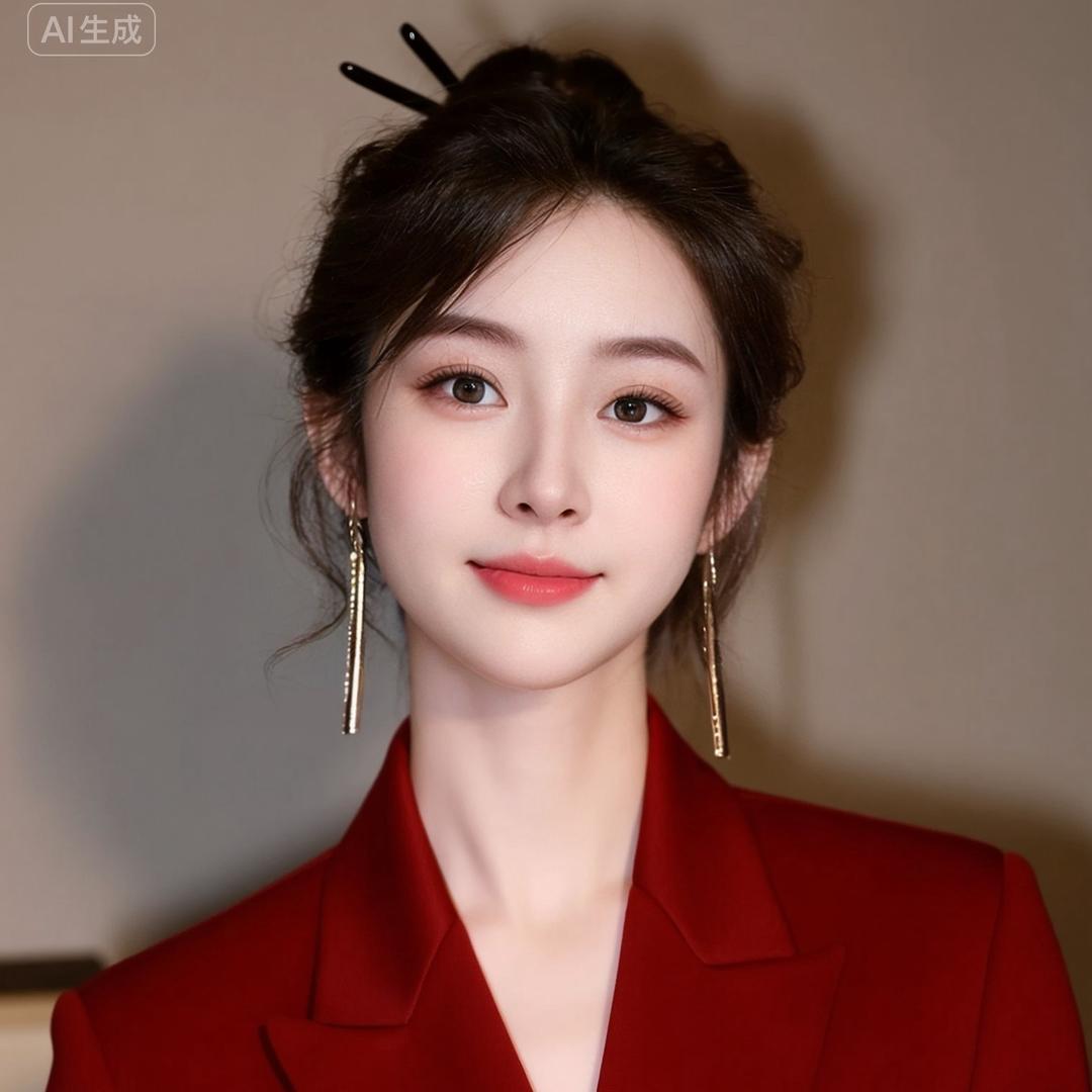 珊儿