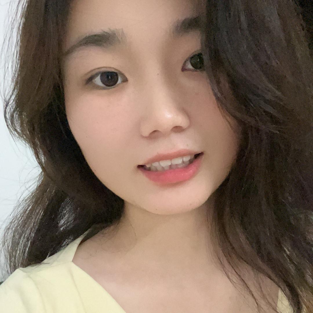 A江高小羽妹新鲜牛杂批发
