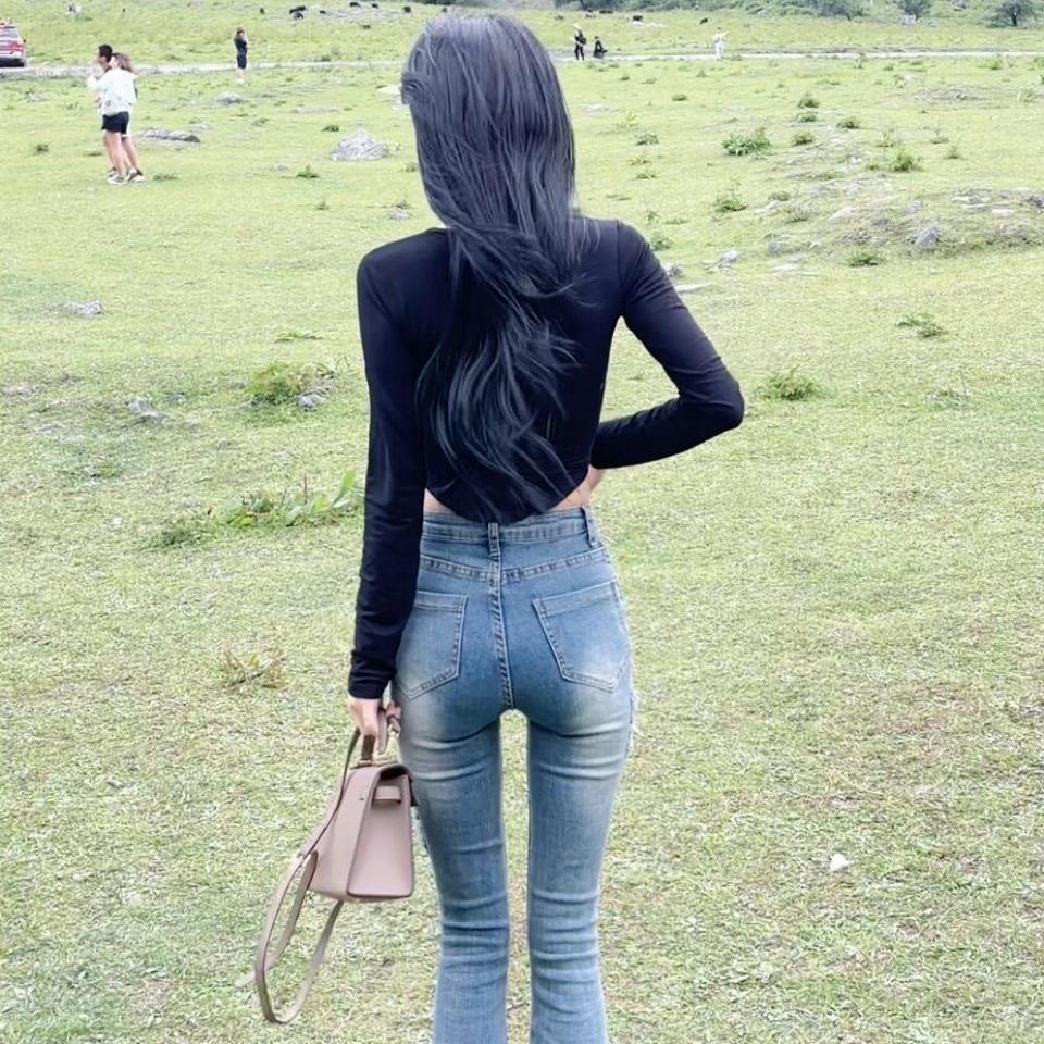 悍匠渔具工厂店