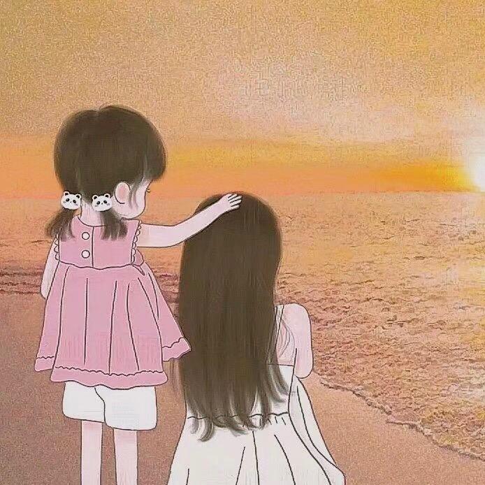 可爱妈（孕期）