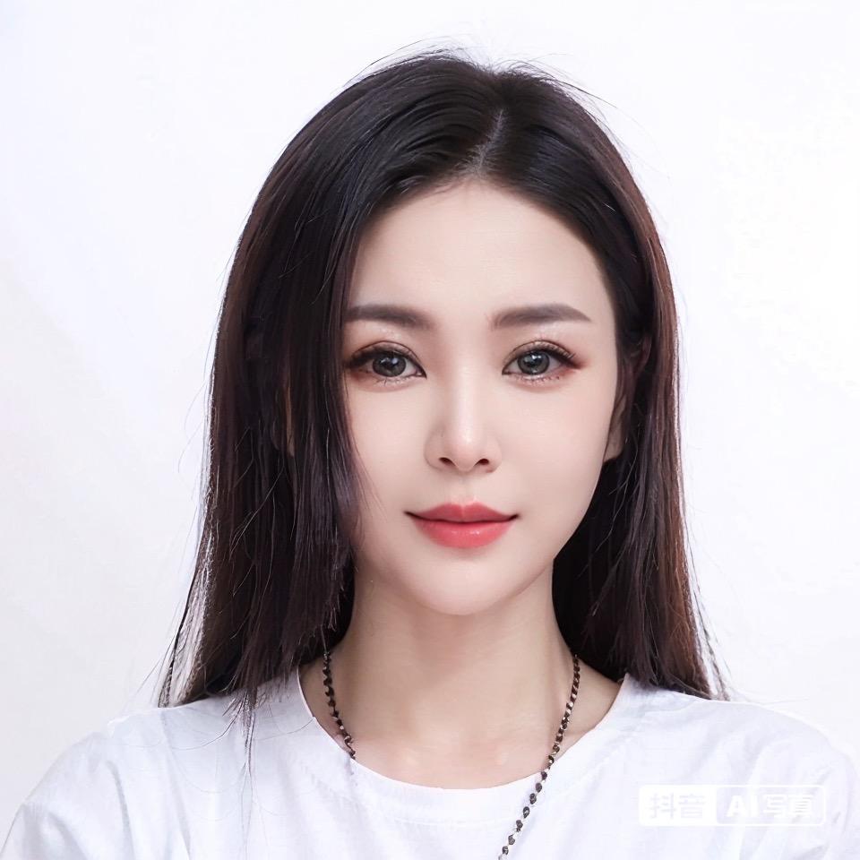 💘馗星💘