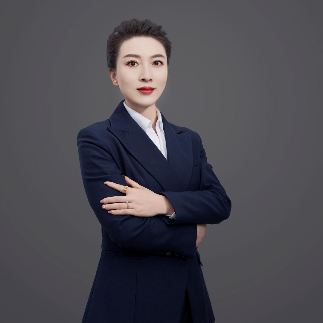 通渭房产（翰林鈺苑）～杨涛