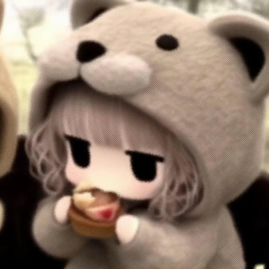 Cicy
