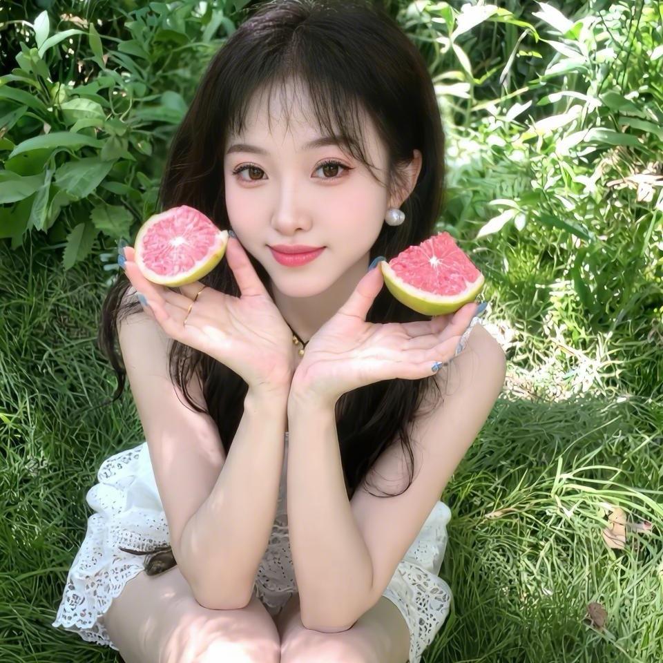 粽 子