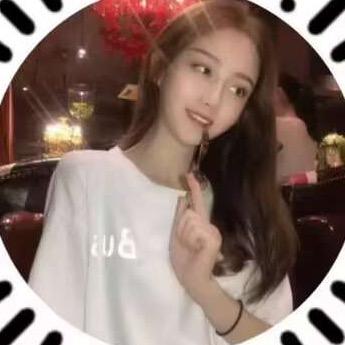 懒洋洋天明官方号