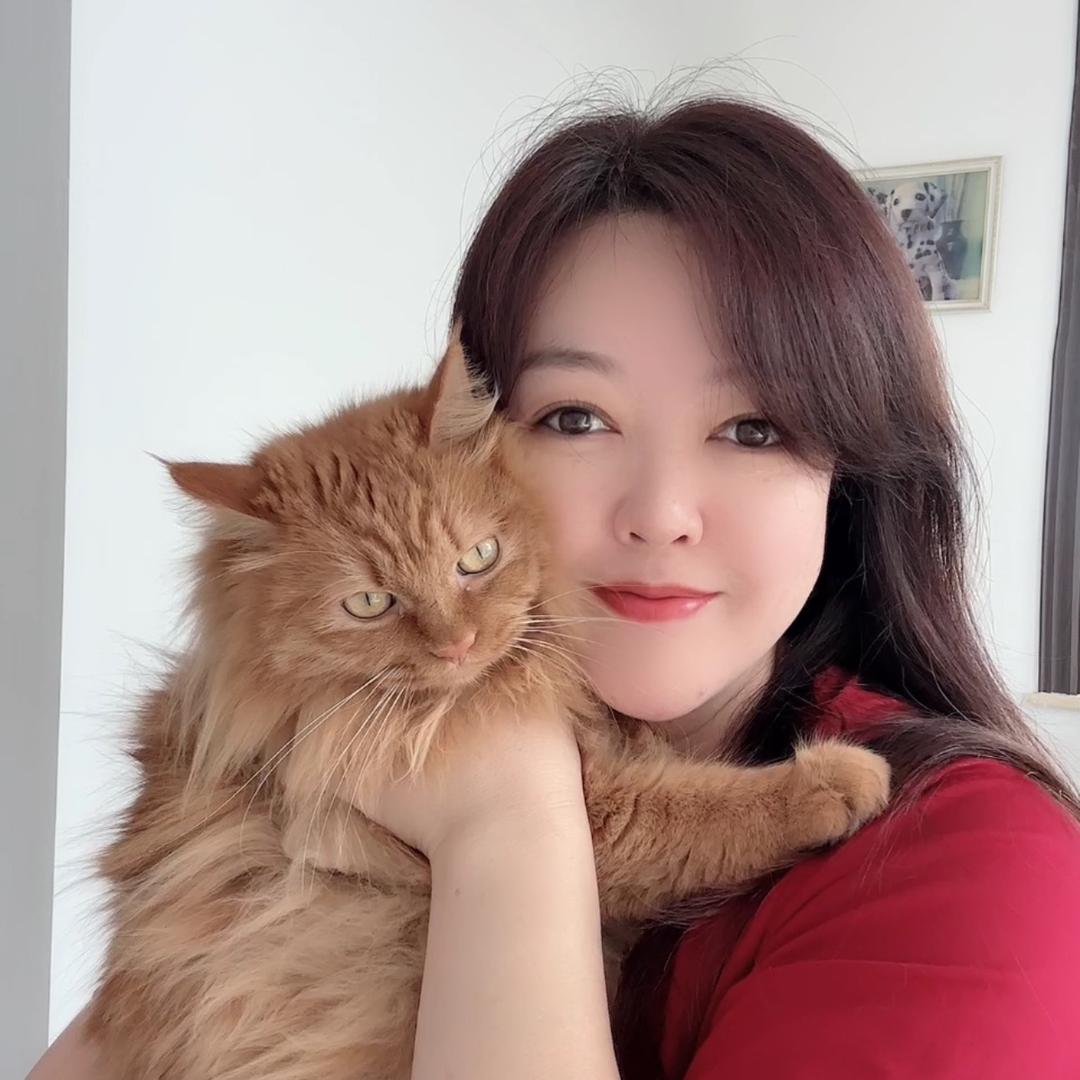 田小米的碎碎念