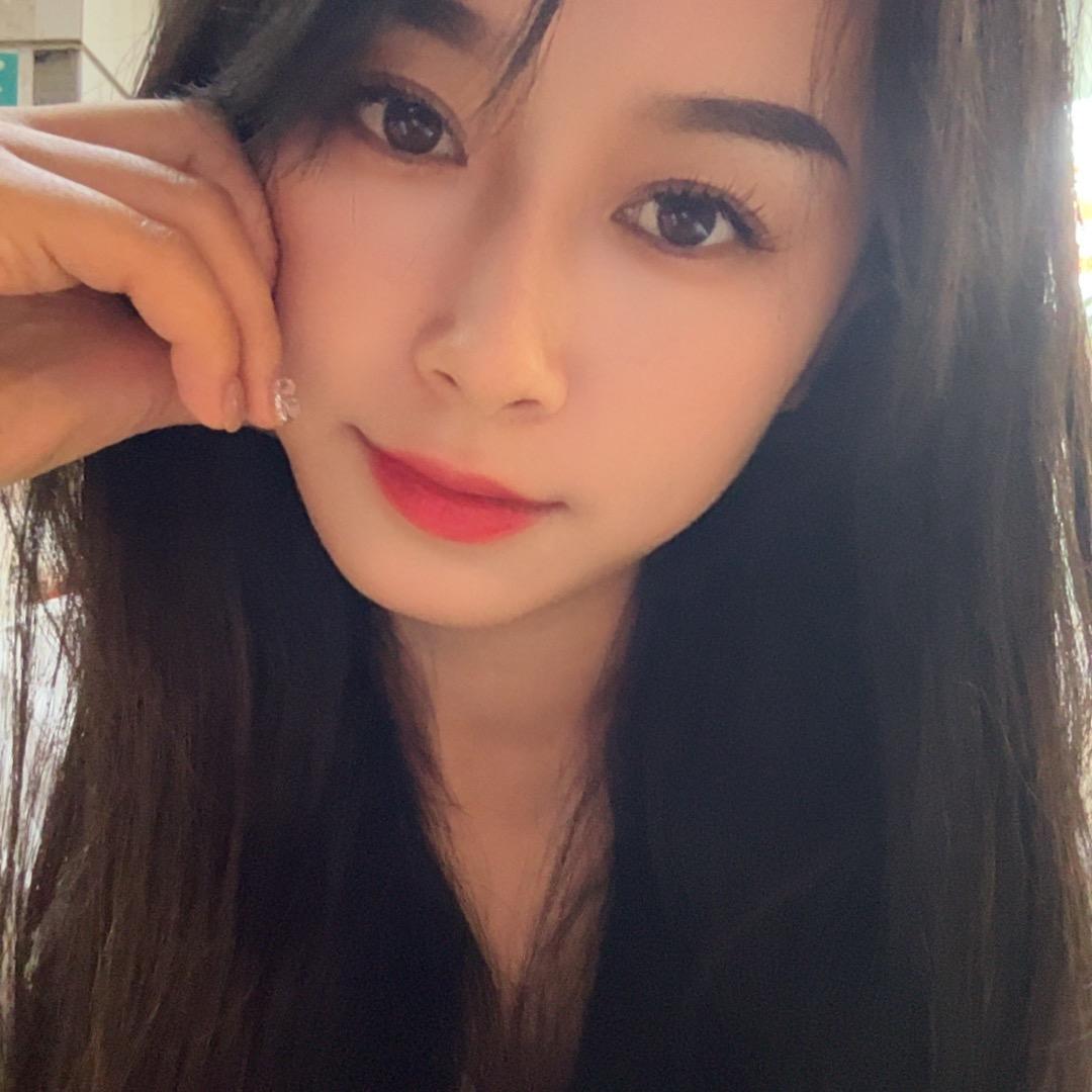 @  小王