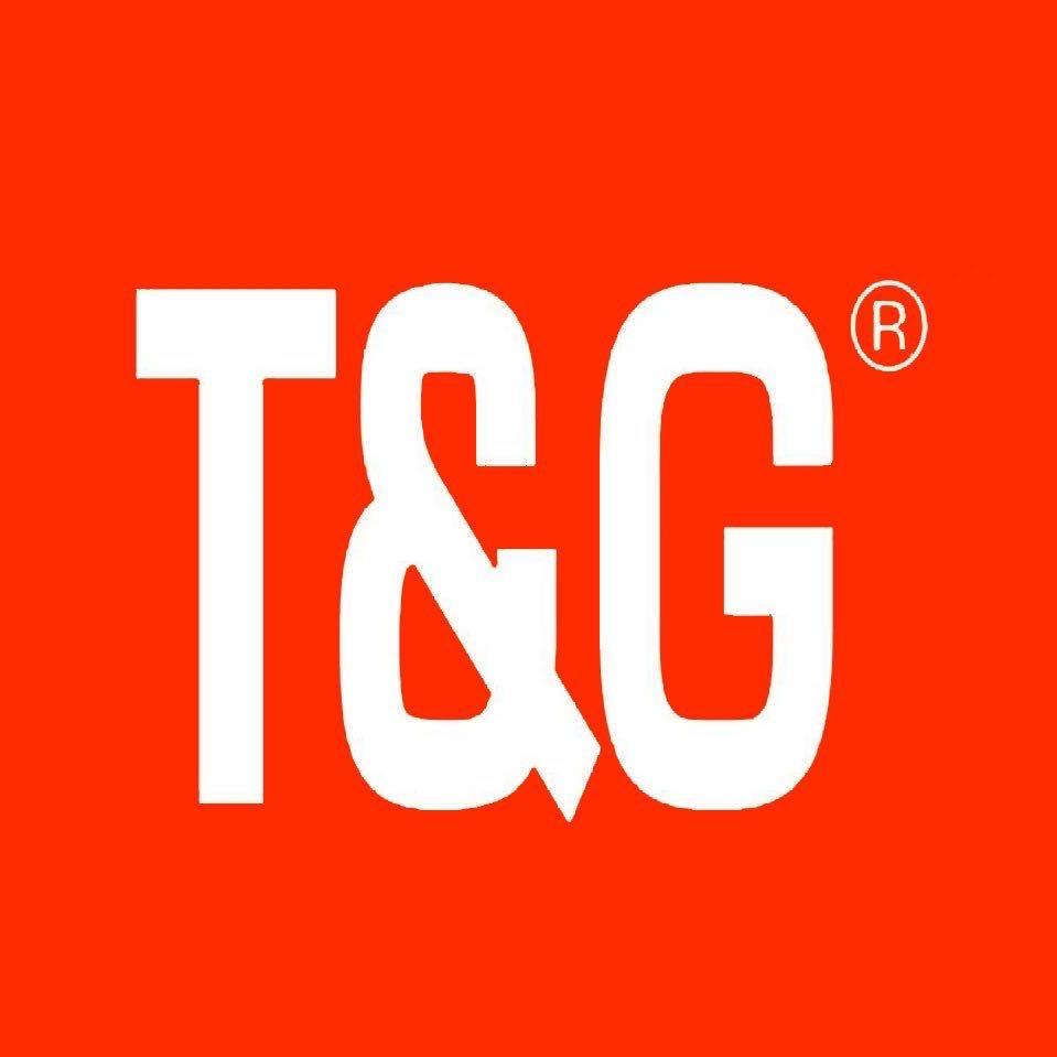 T&G铖泰影音专卖店