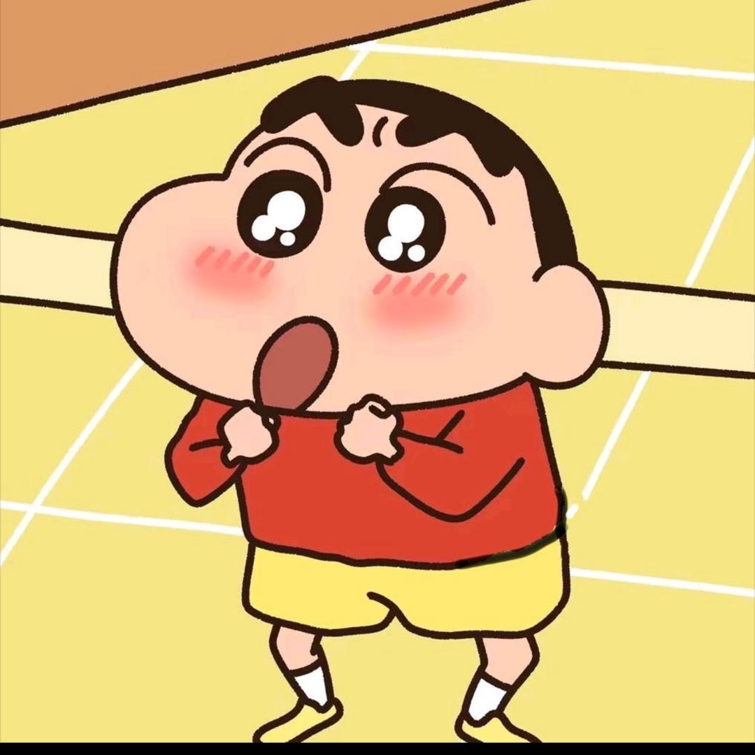 大理肛泰体检中心杨主任