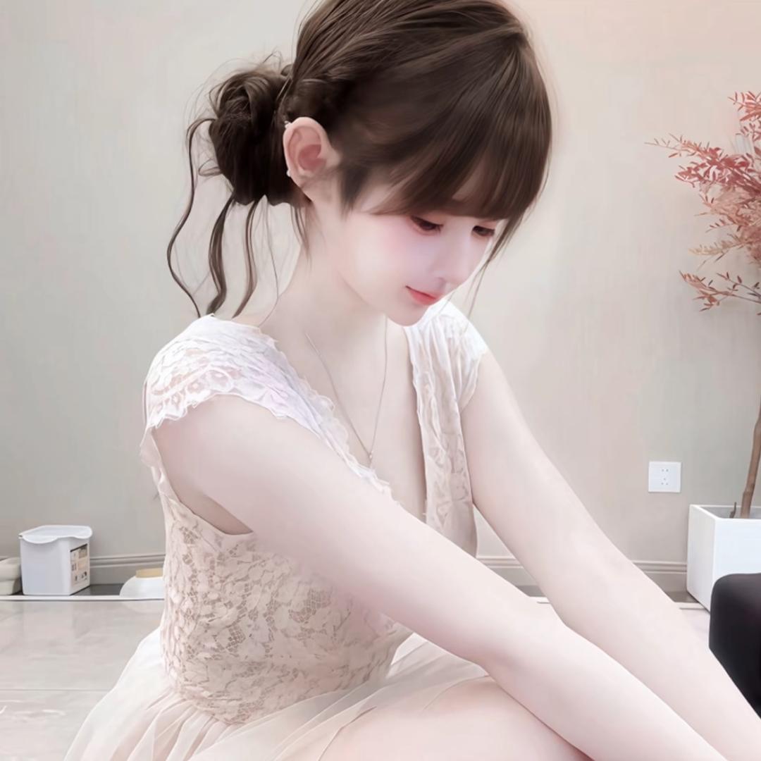=菲ω菲=